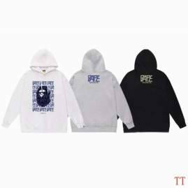 Picture of Bape Hoodies _SKUBapeS-XXL20tn331607
